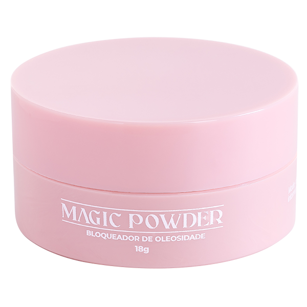 magicpowder-600