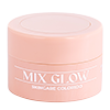 Mix Glow -SkinMagicLab - Milla Cabral Beauty