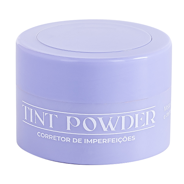 tintpowder-600