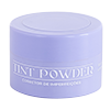 Tint Powder -SkinMagicLab - Milla Cabral Beauty